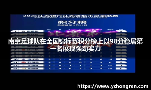 jn江南·体育登录入口